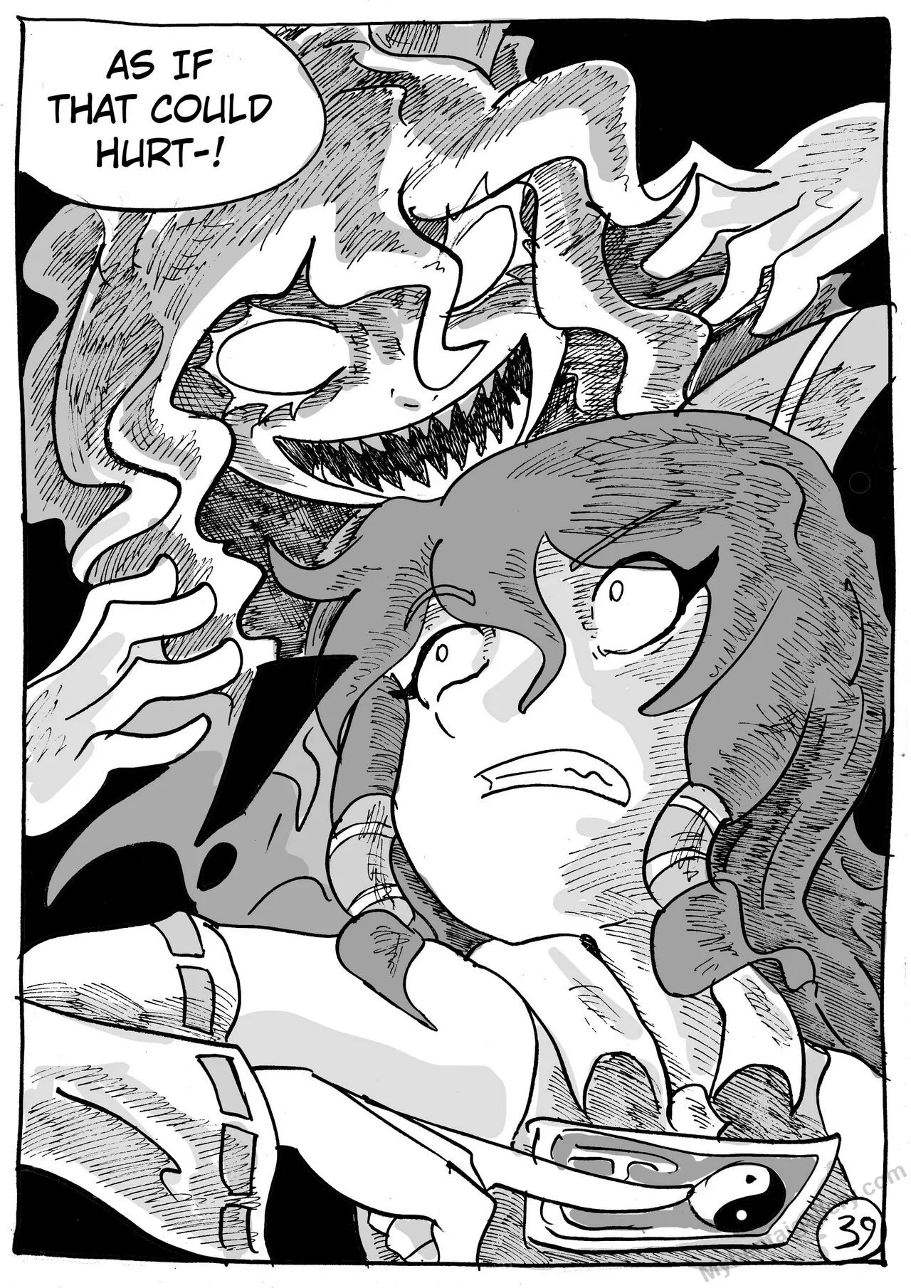 Page 38