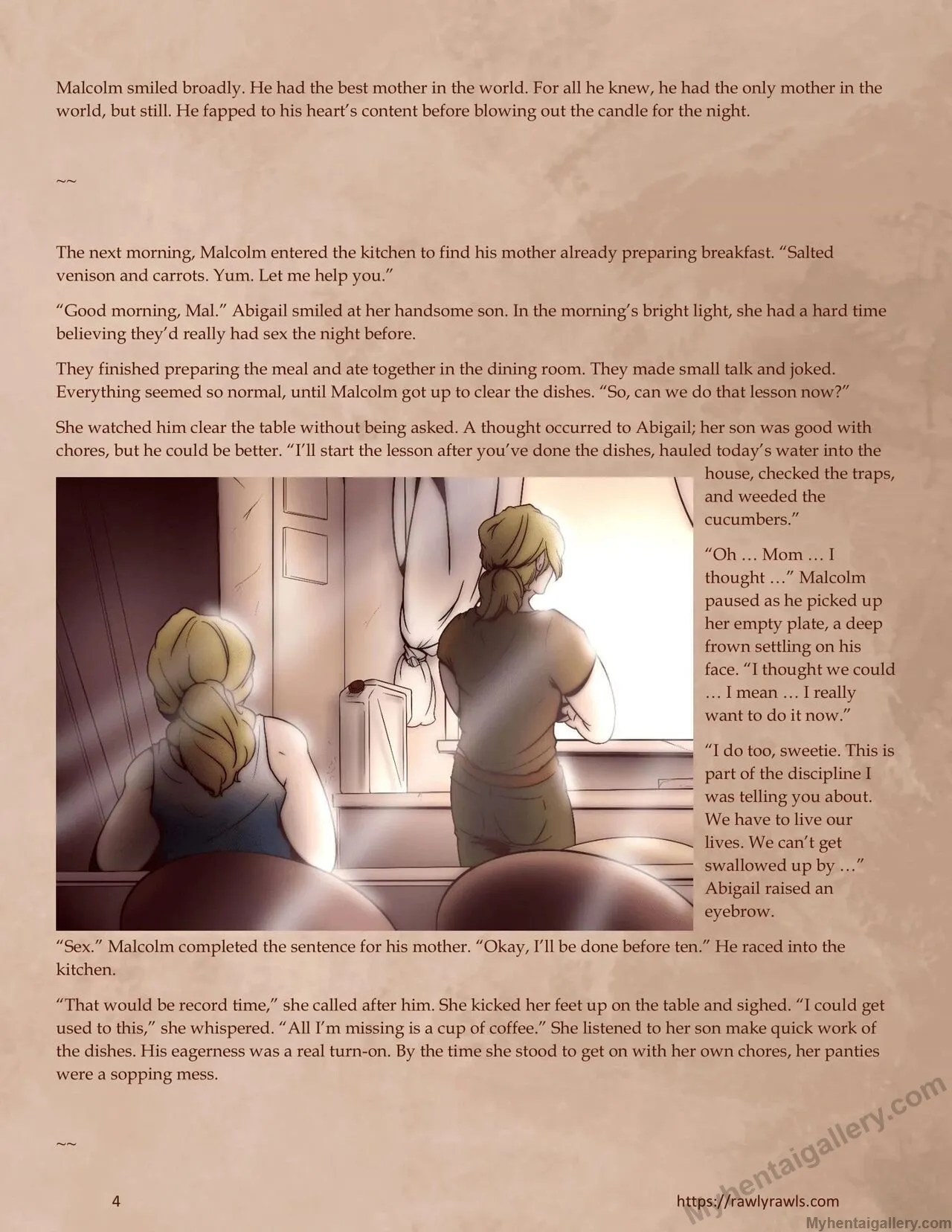 Page 4