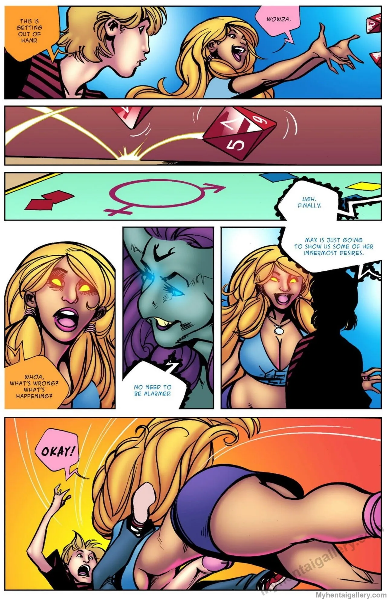Page 19