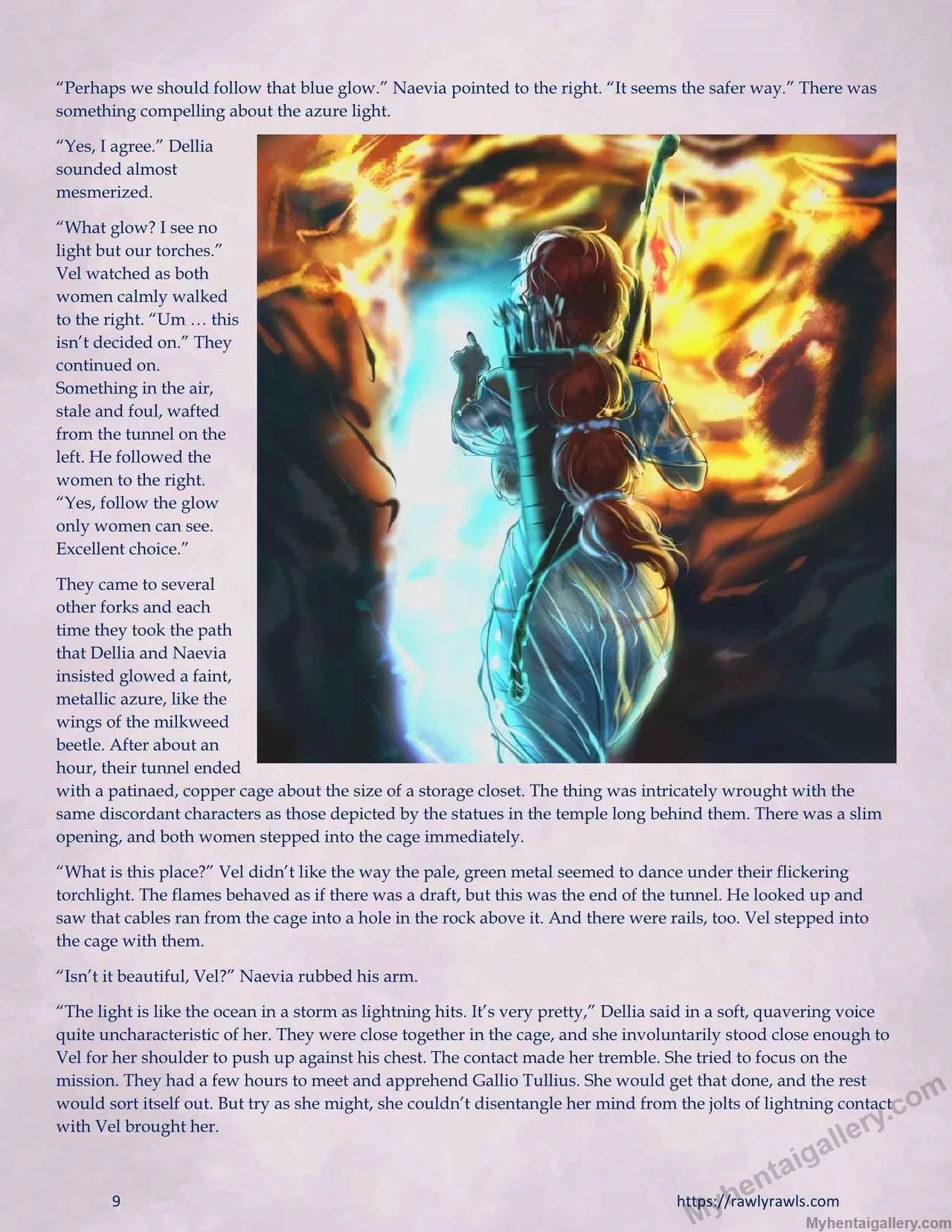 Page 9