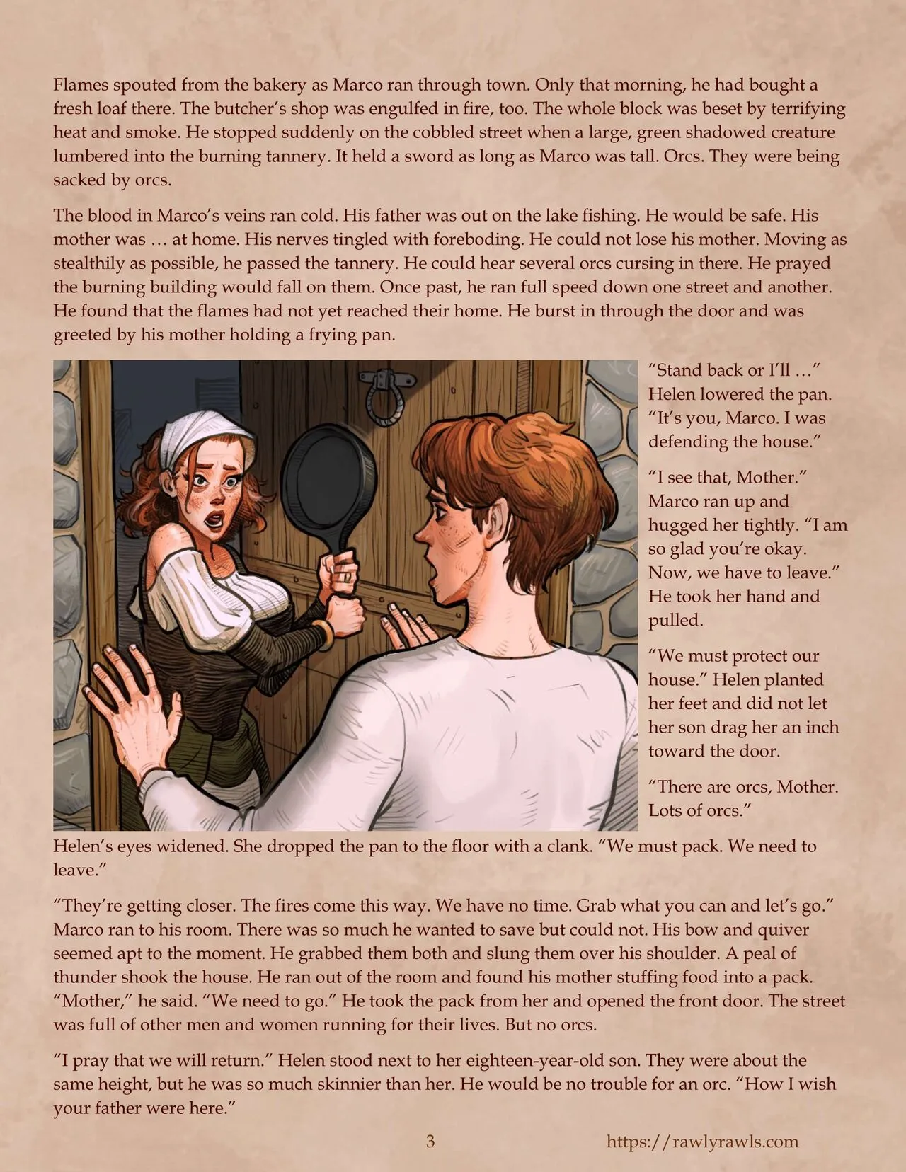 Page 3