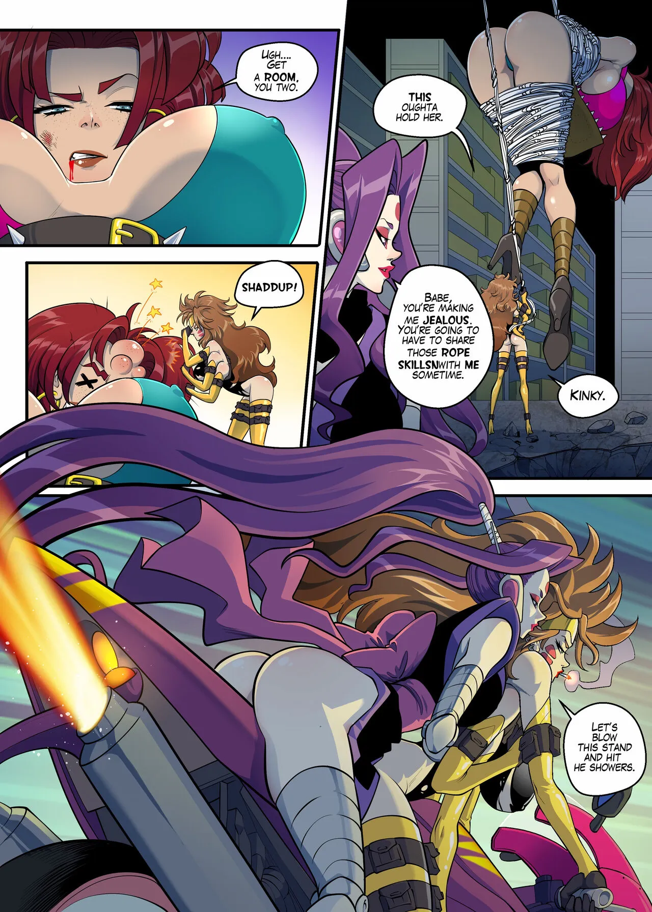 Page 4