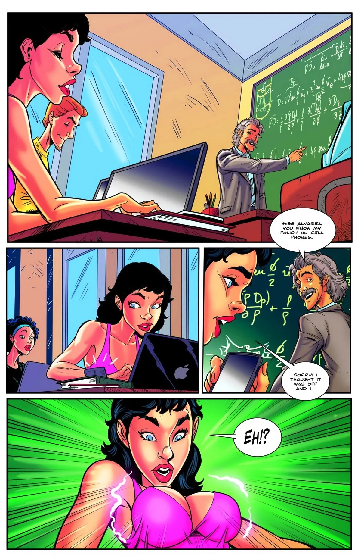 Page 2