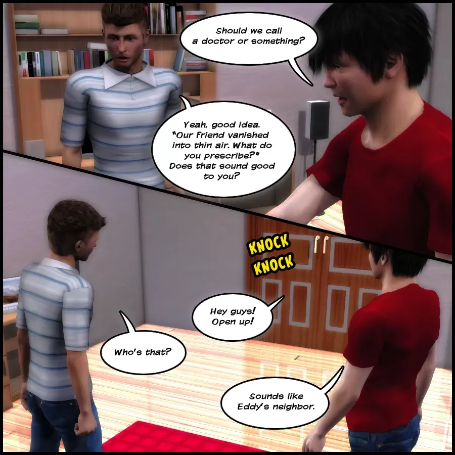 Page 54