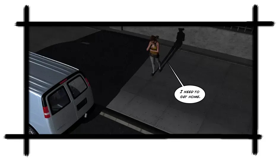 Page 249