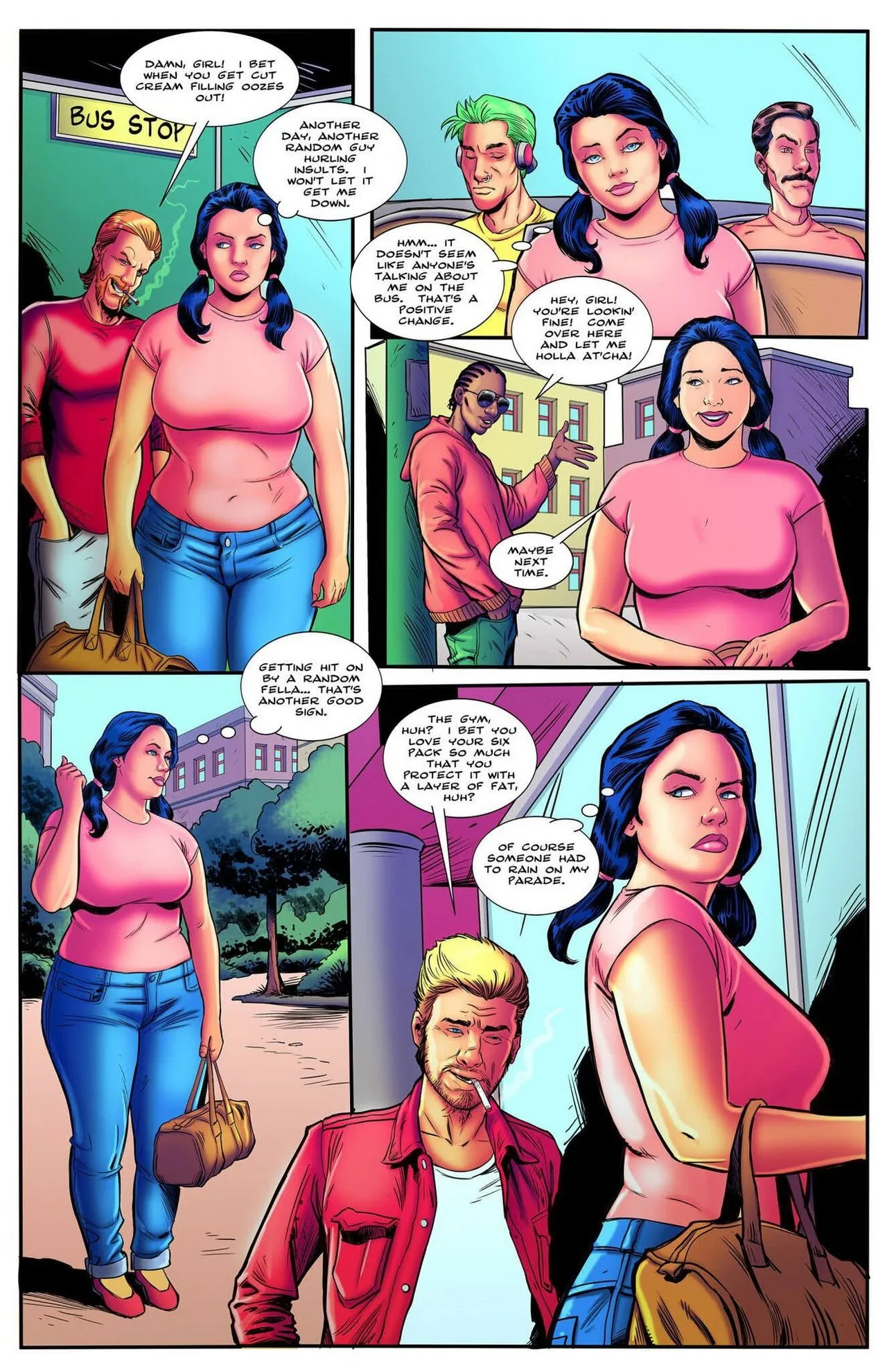 Page 17