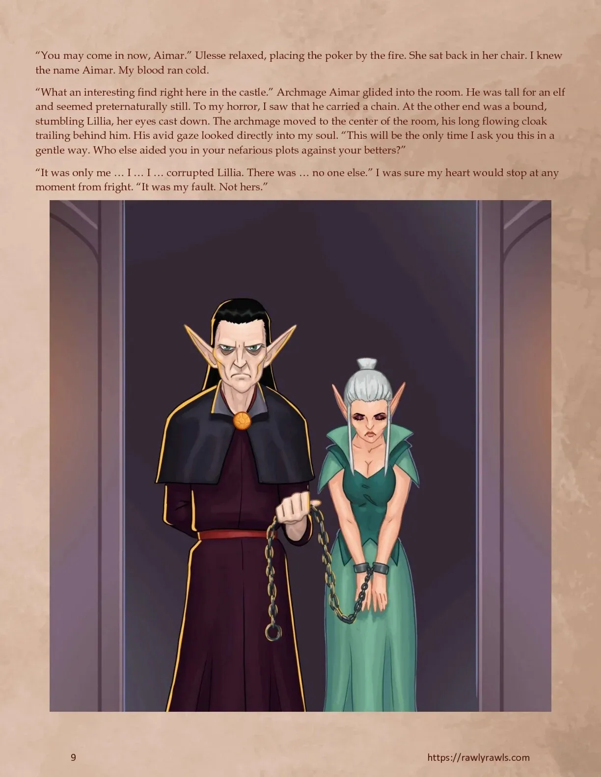 Page 9