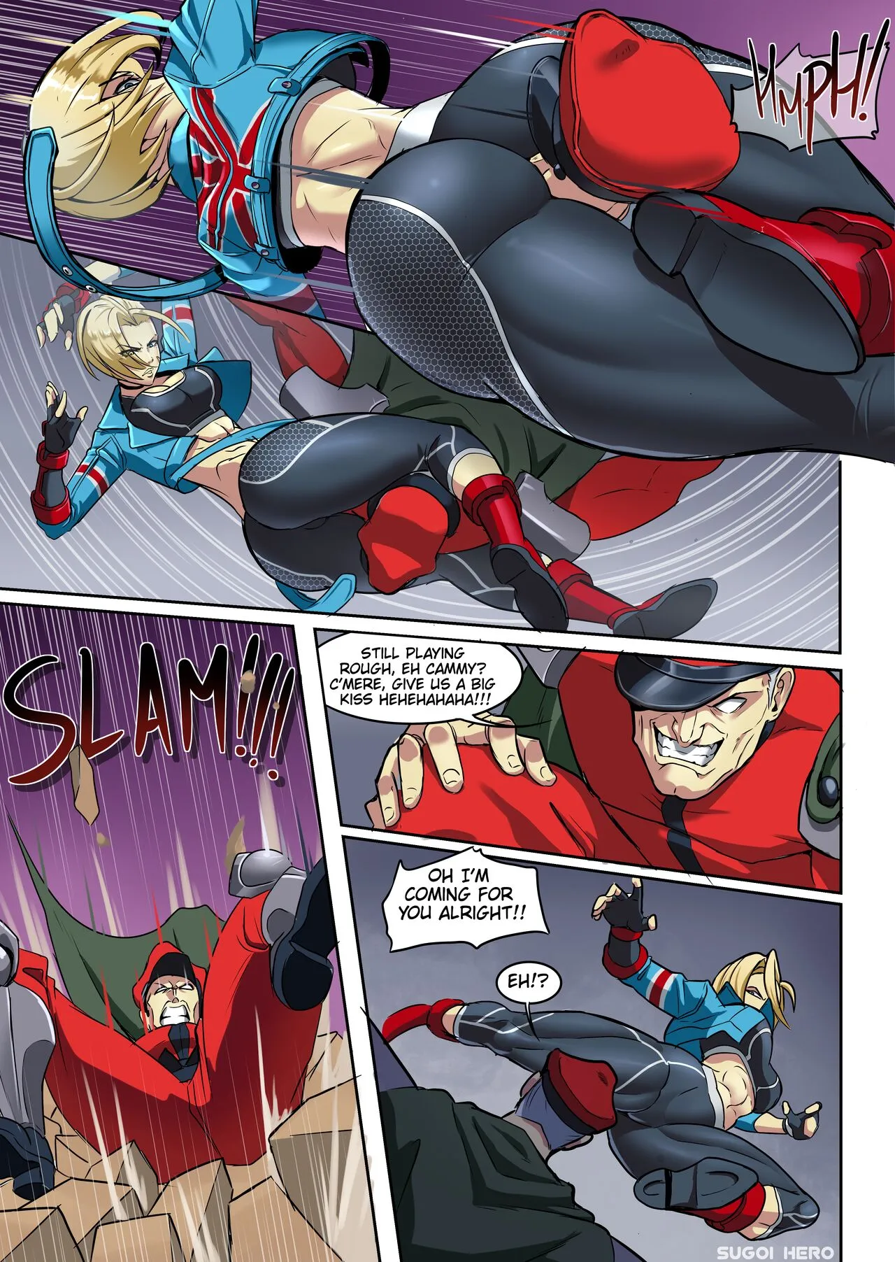 Page 2