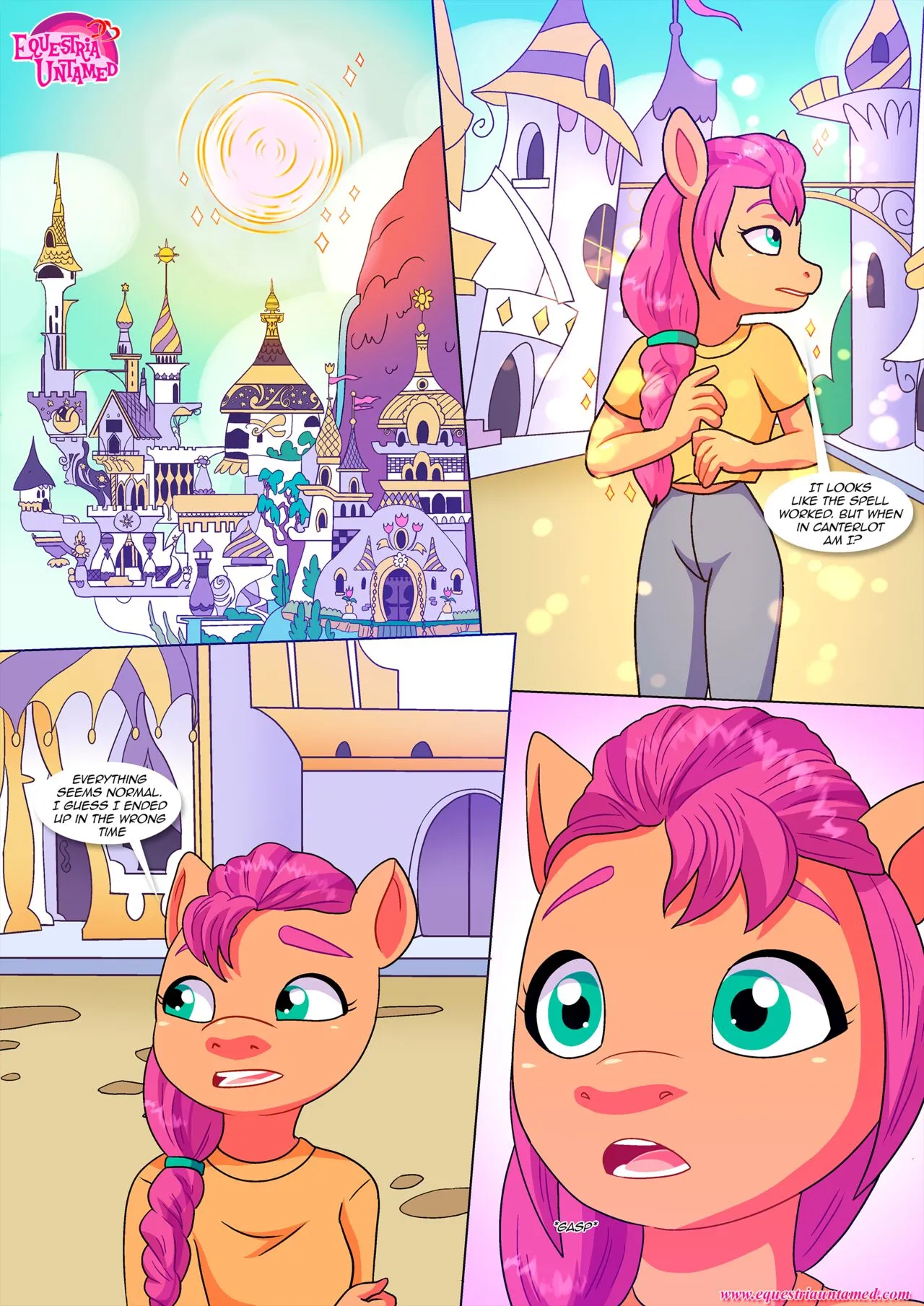Page 5