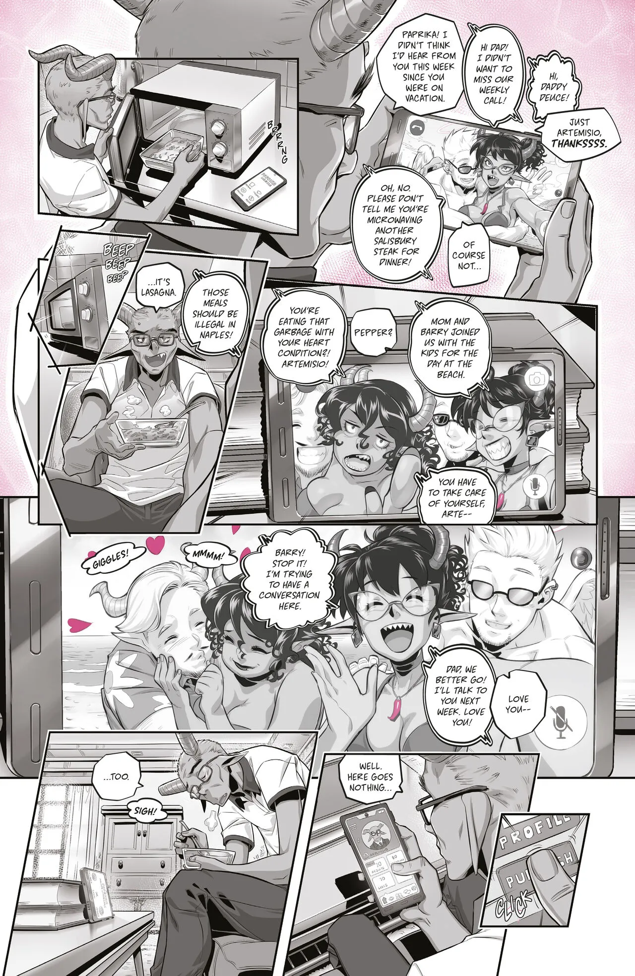 Page 3