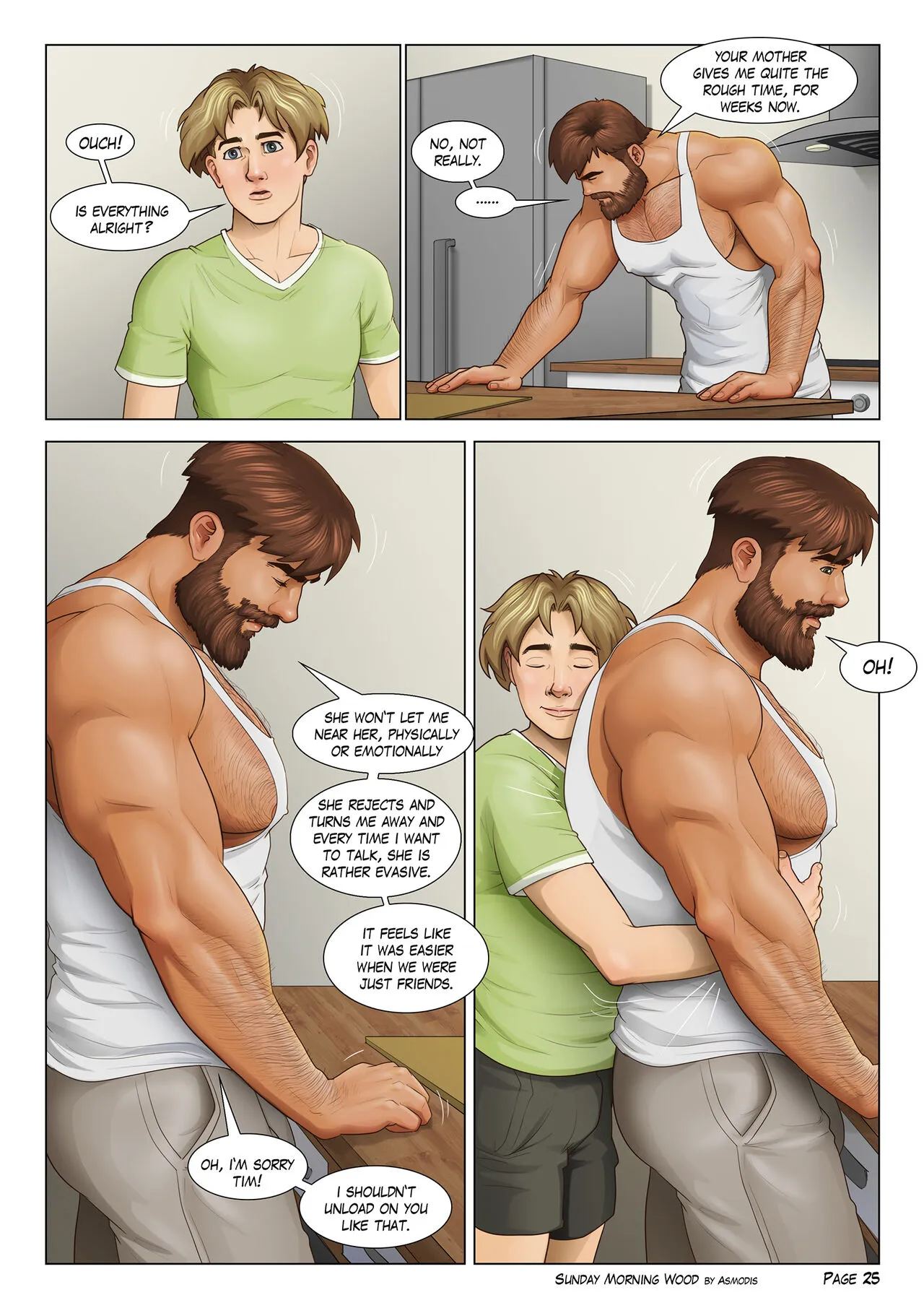 Page 25