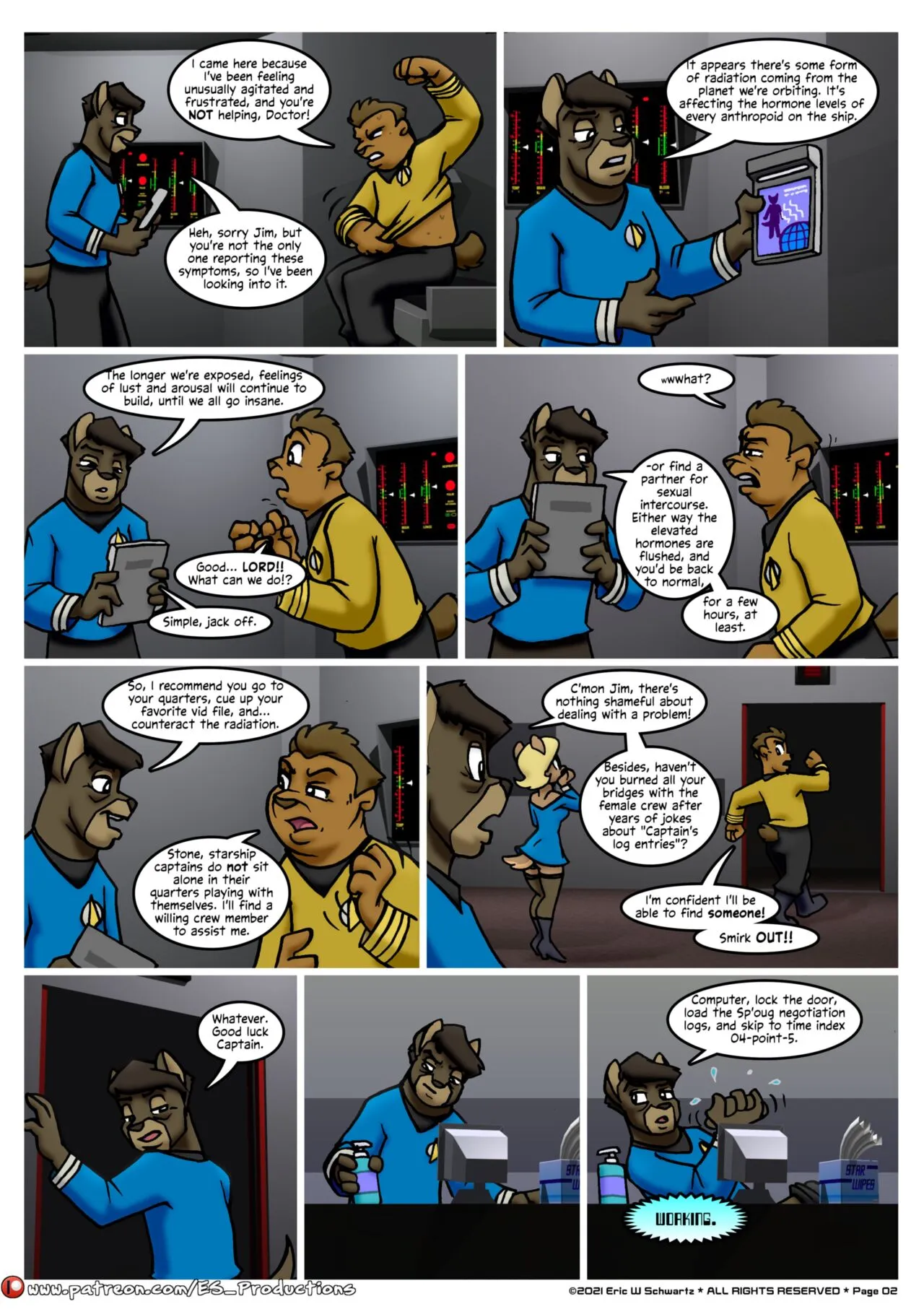 Page 3
