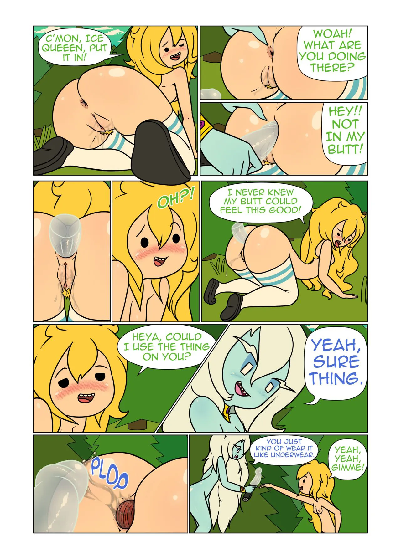 Page 8