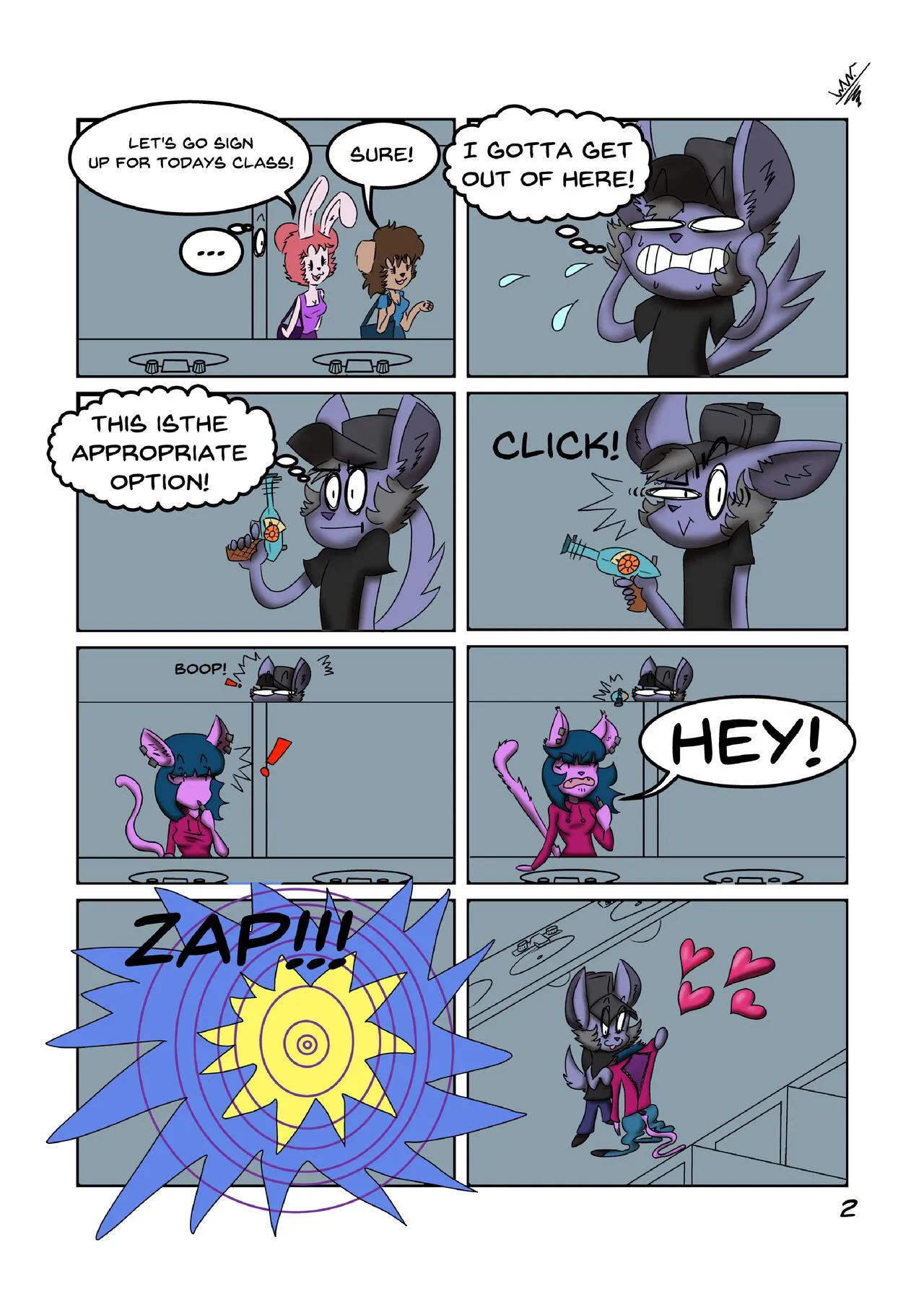 Page 3