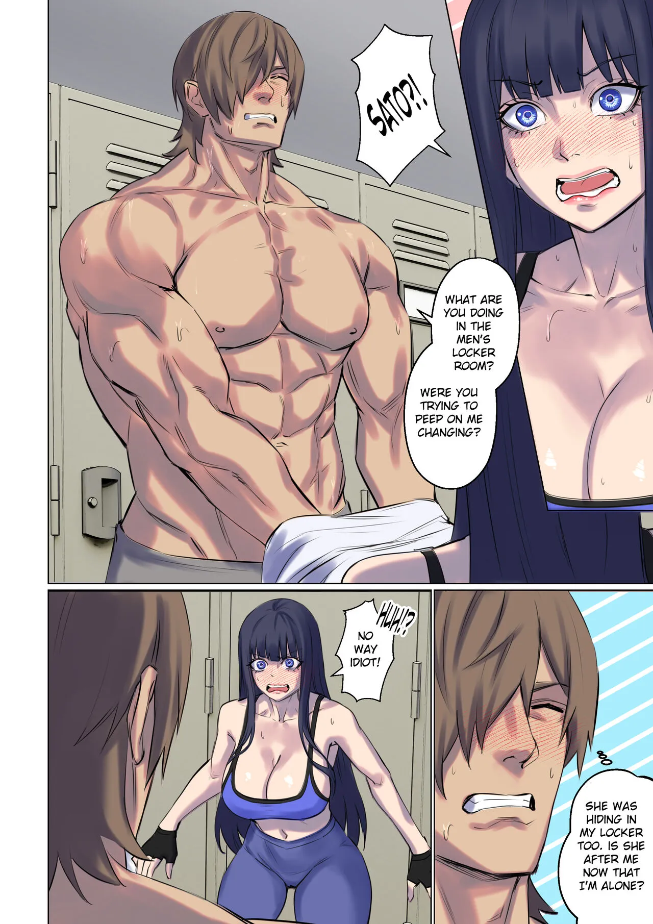 Page 29