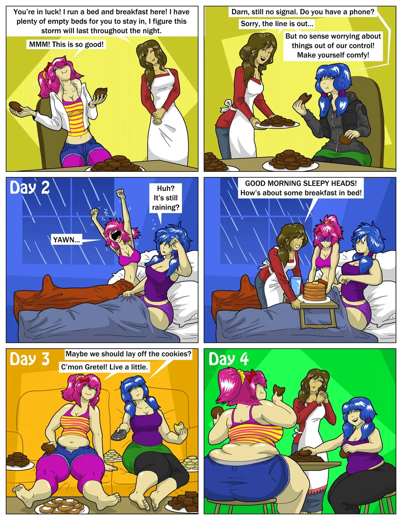Page 2