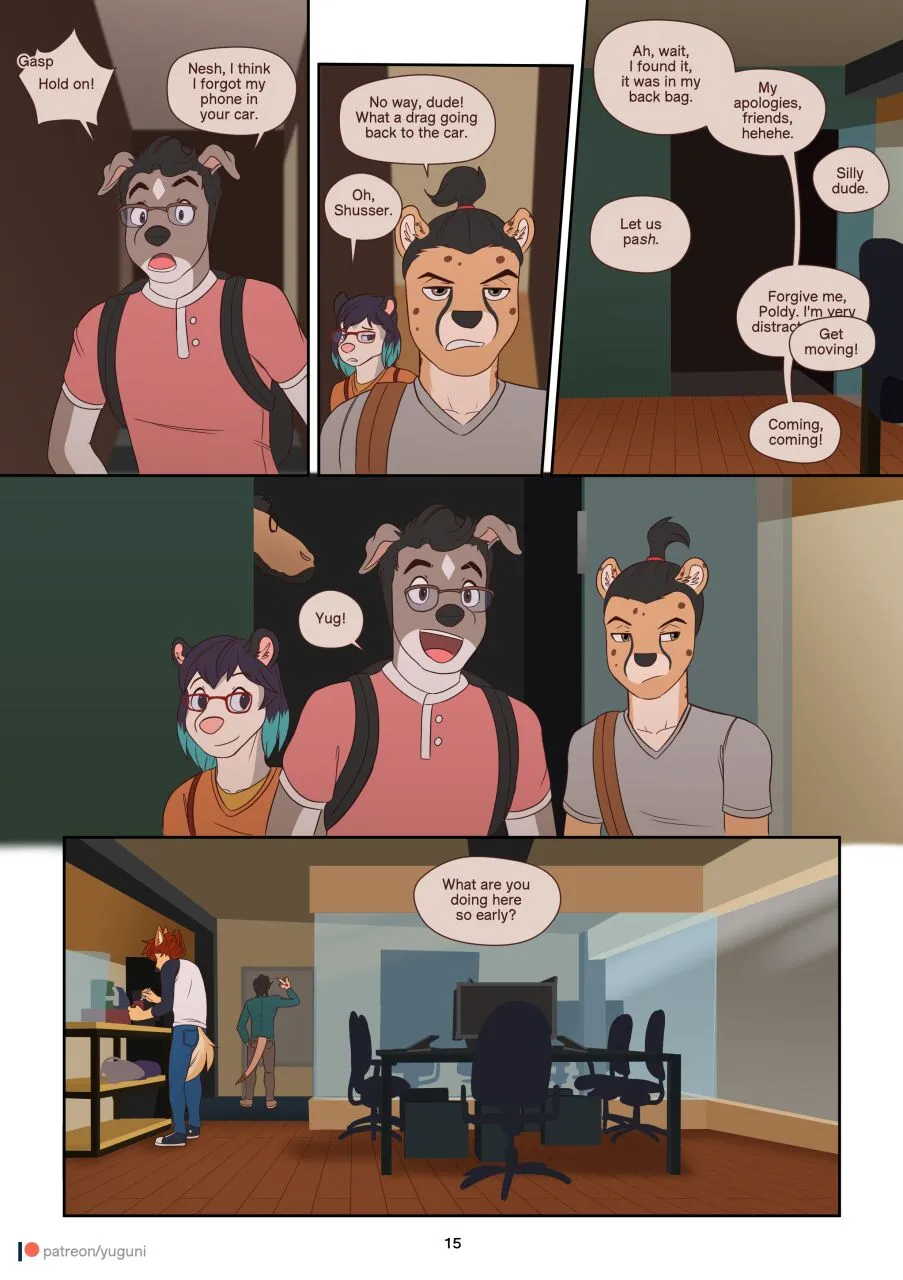 Page 15
