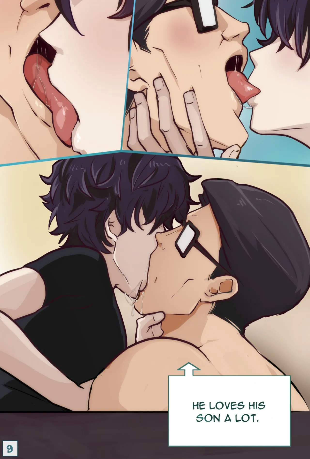 Page 9
