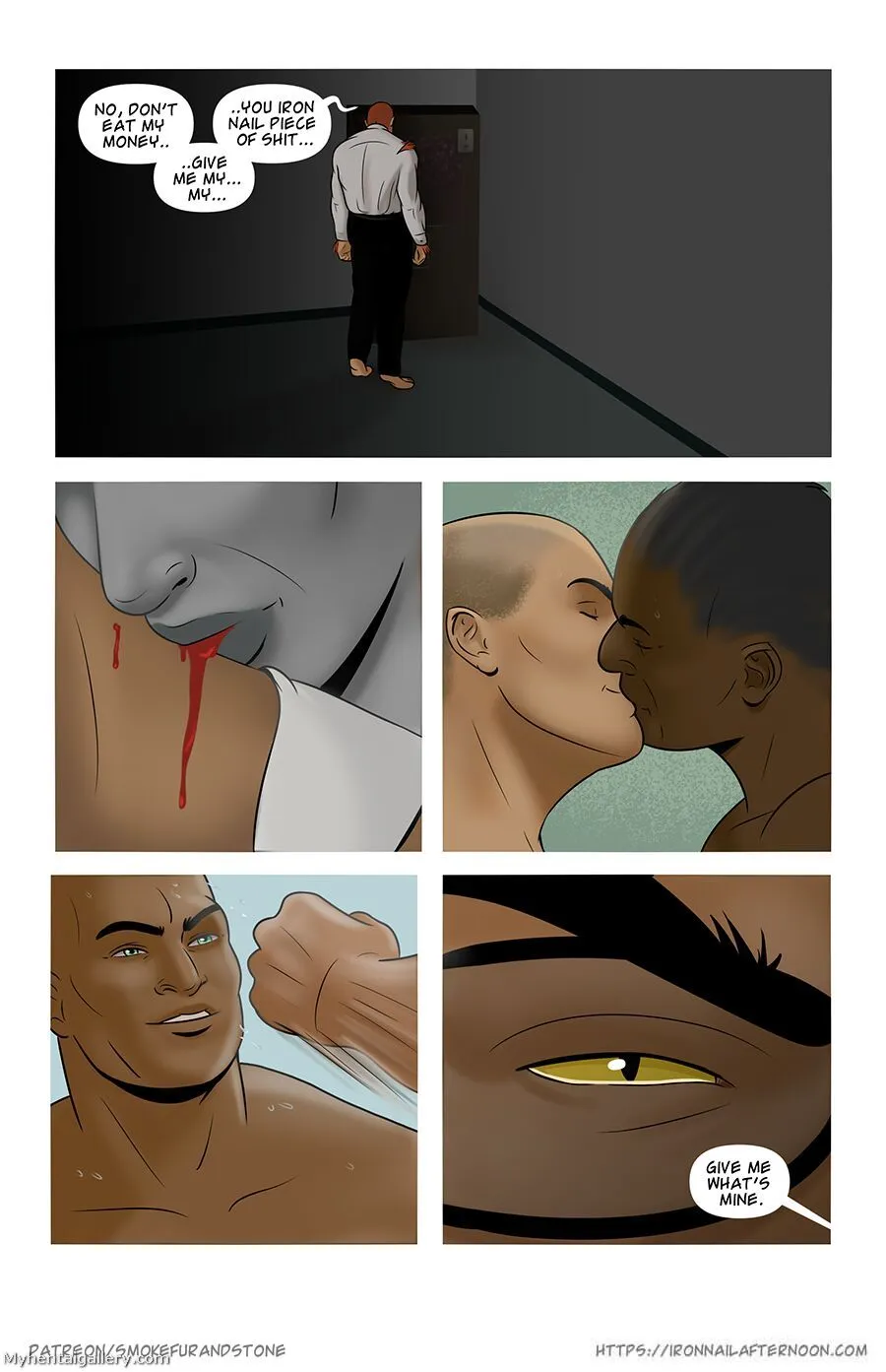 Page 60