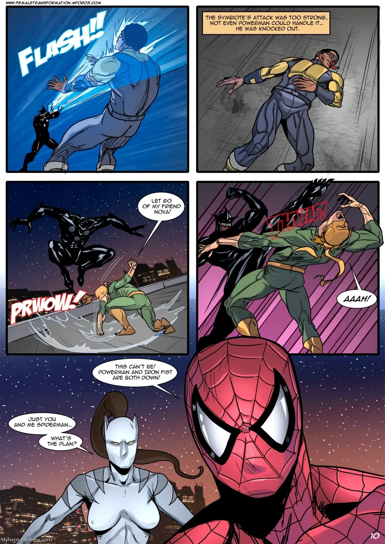 Page 11