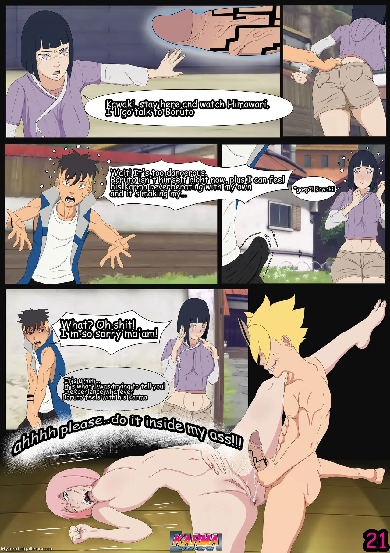 Page 22