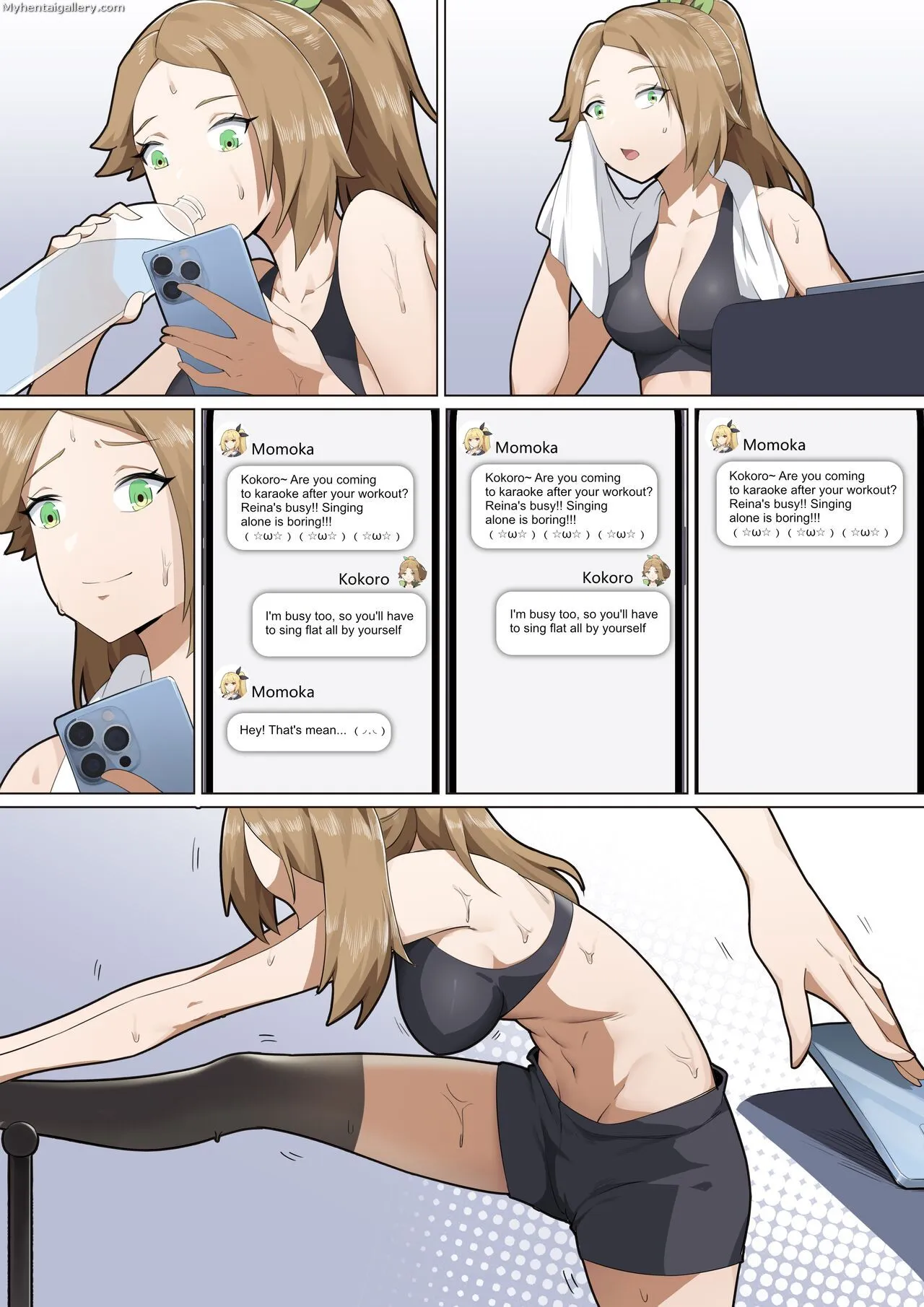 Page 2