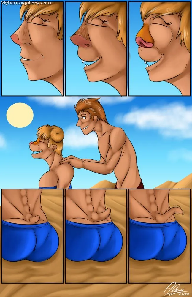 Page 3