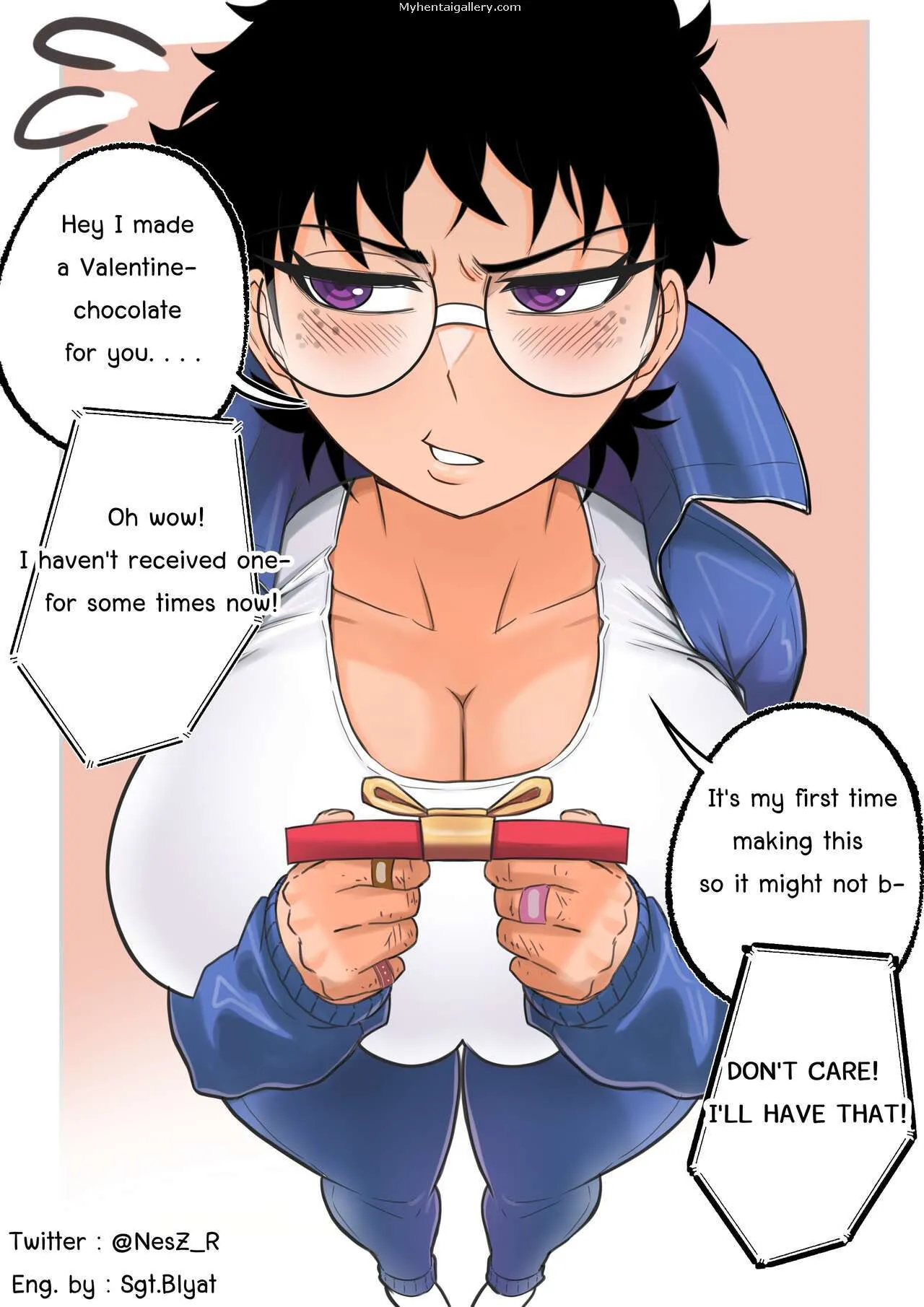Page 51