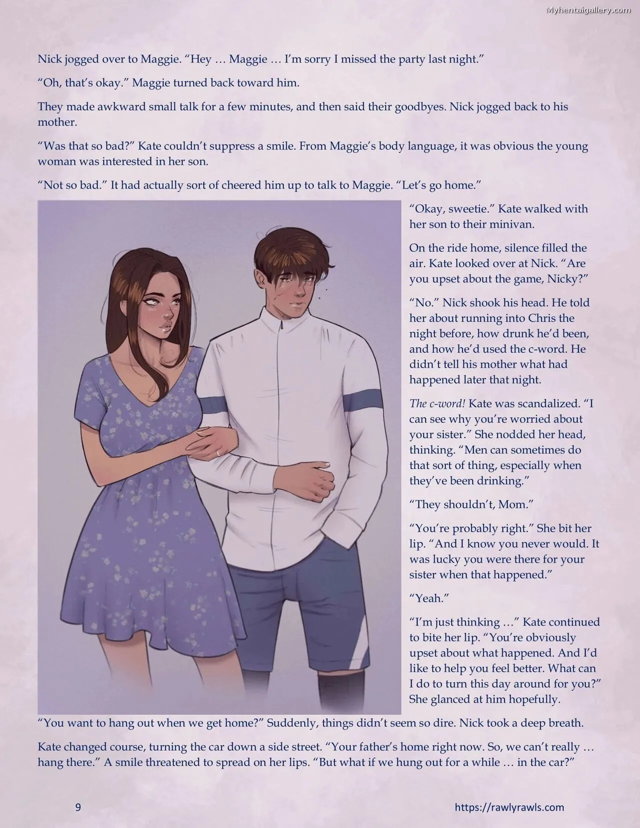 Page 9