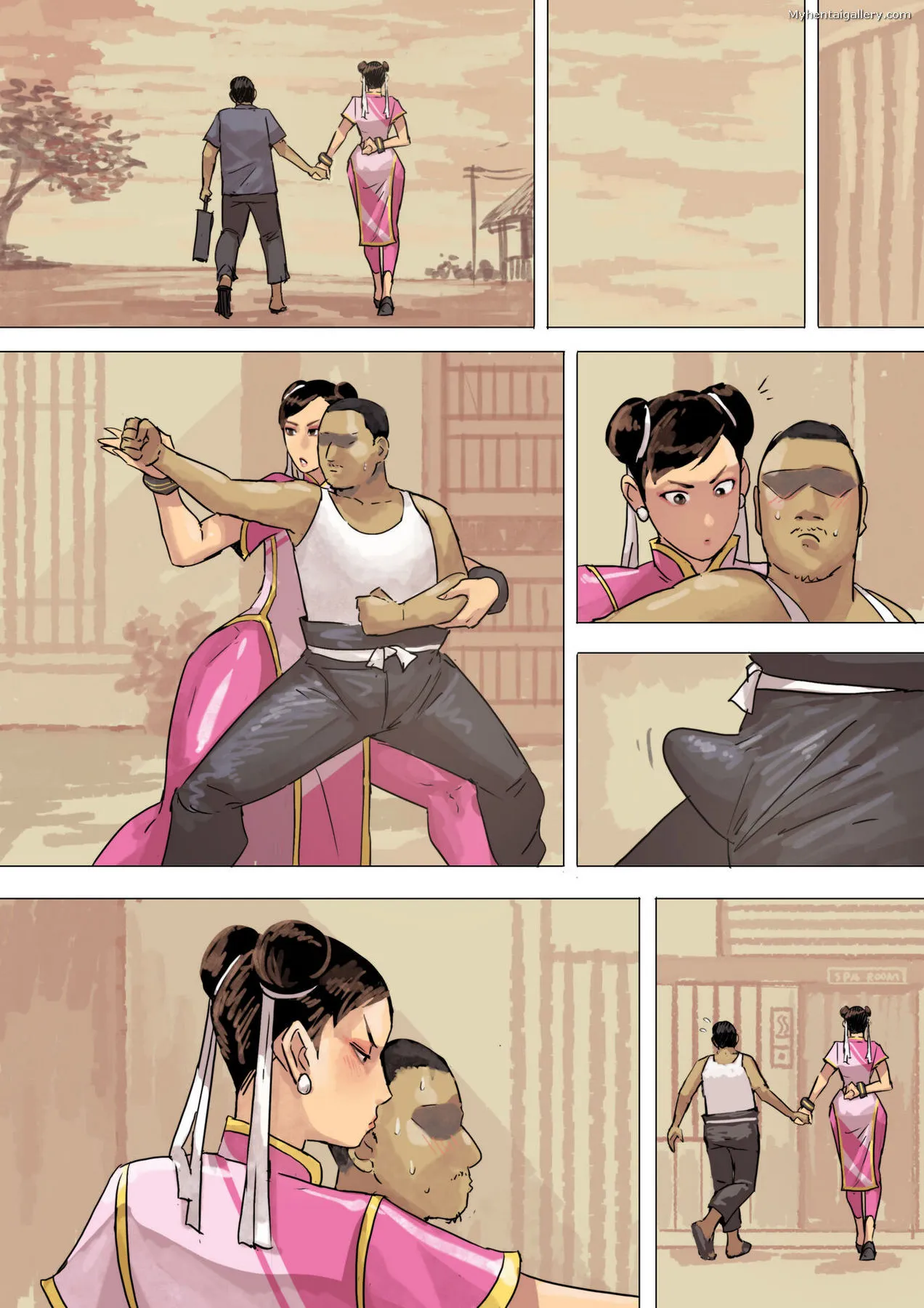 Page 4