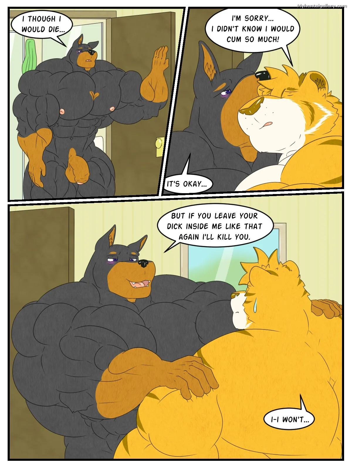 Page 57