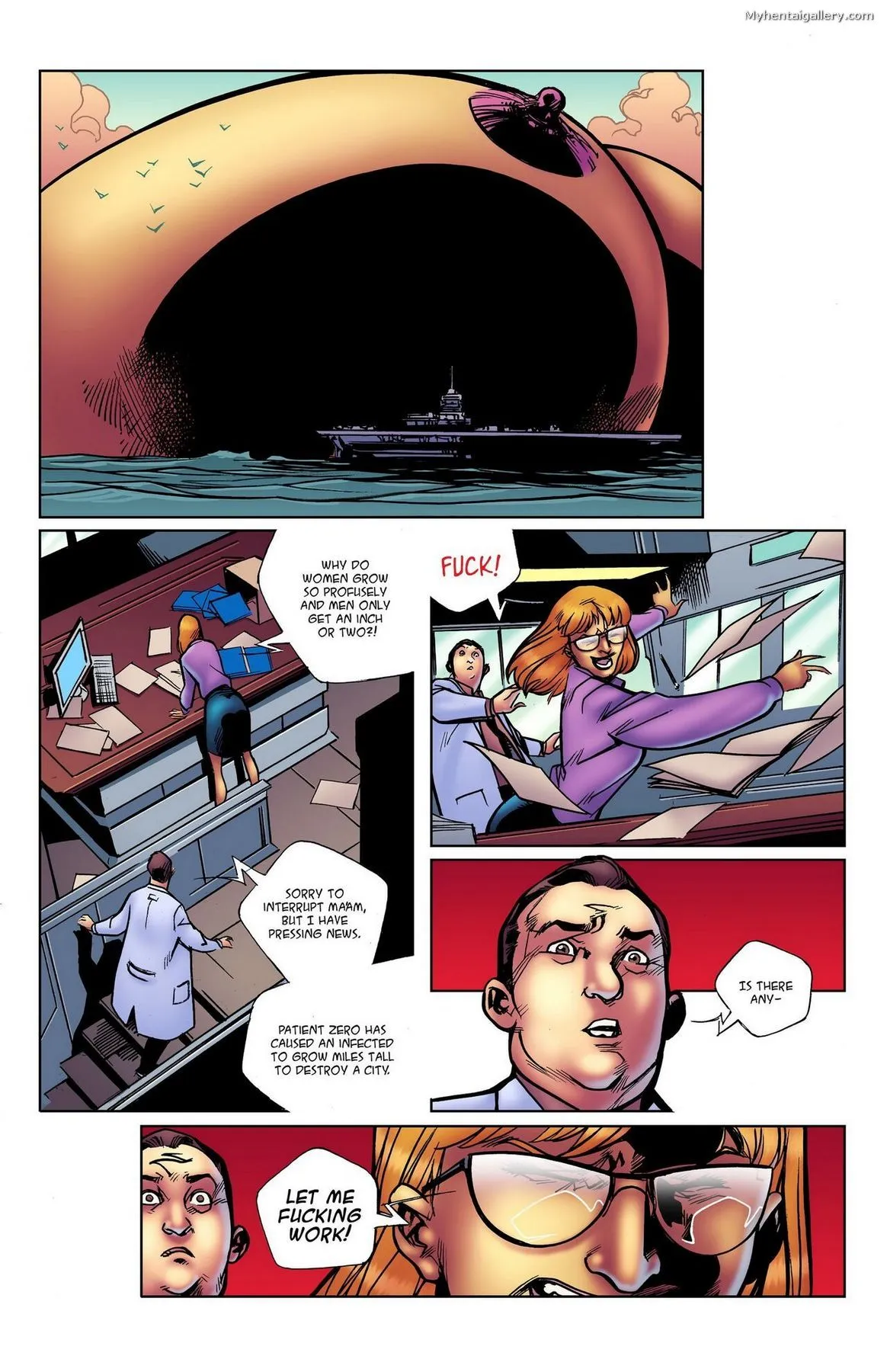 Page 52