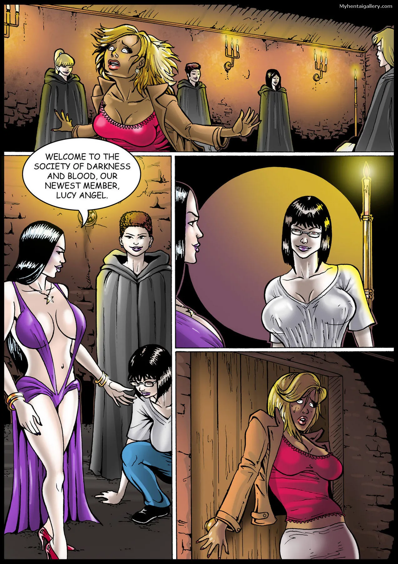Page 4