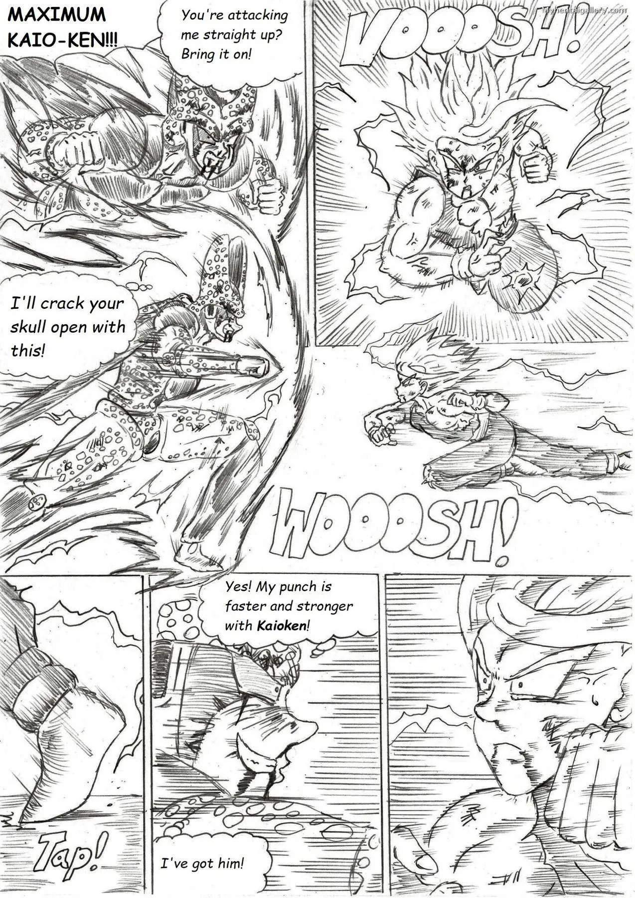 Page 33