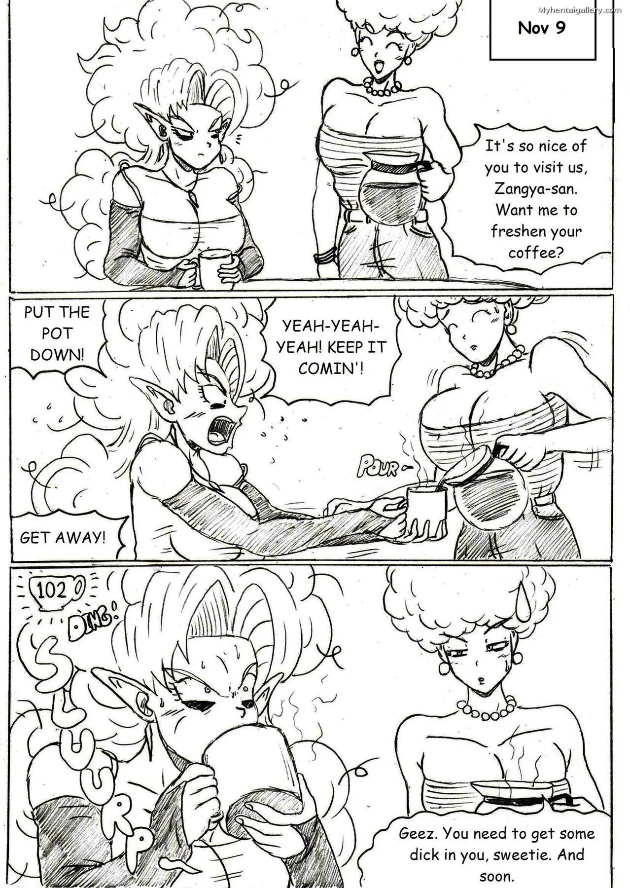 Page 11