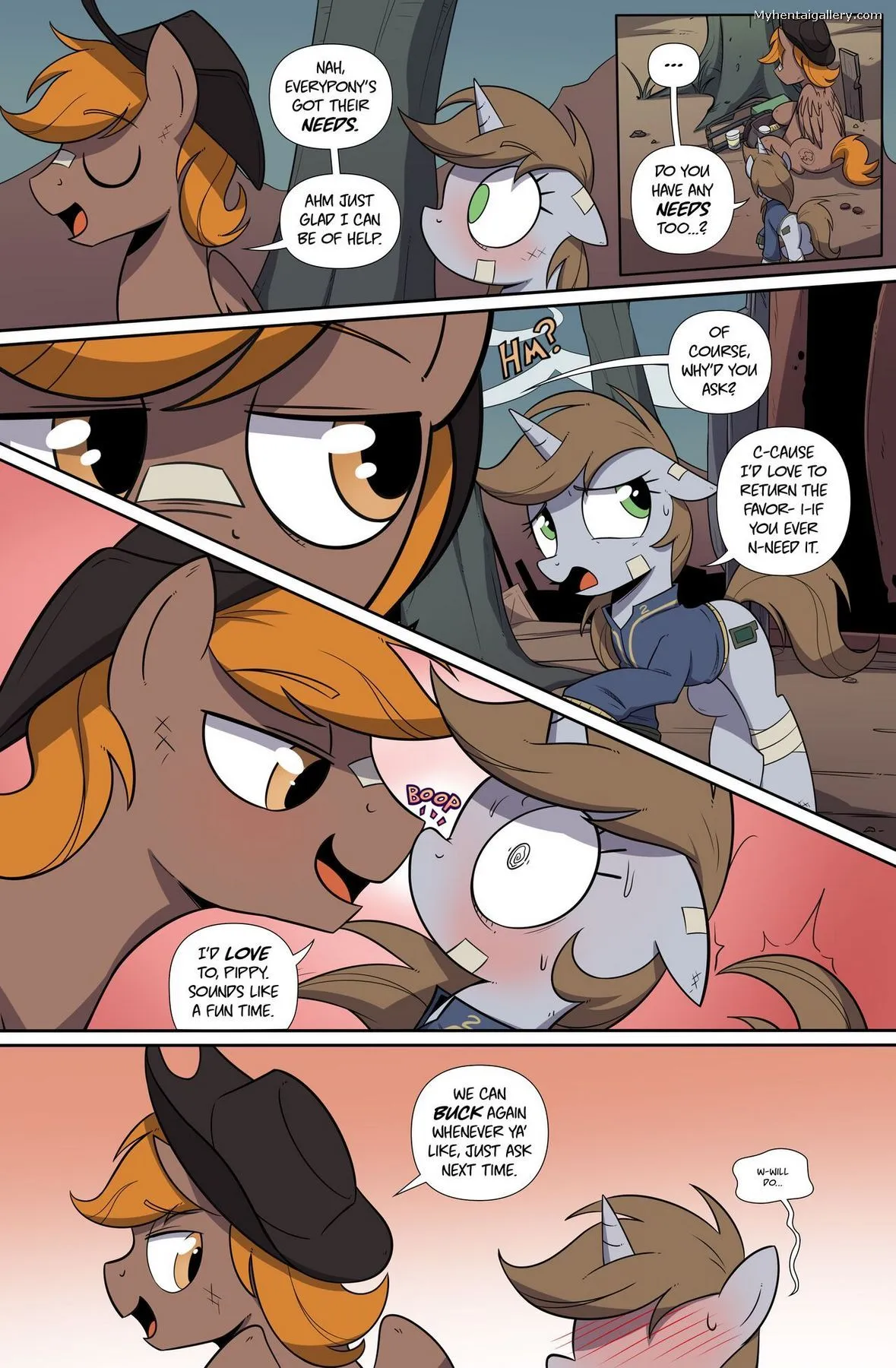 Page 30
