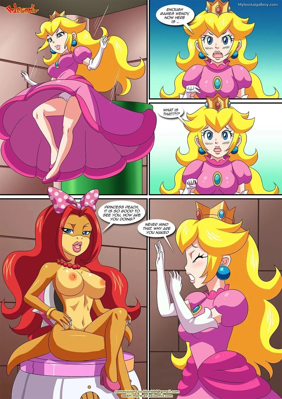 Page 4