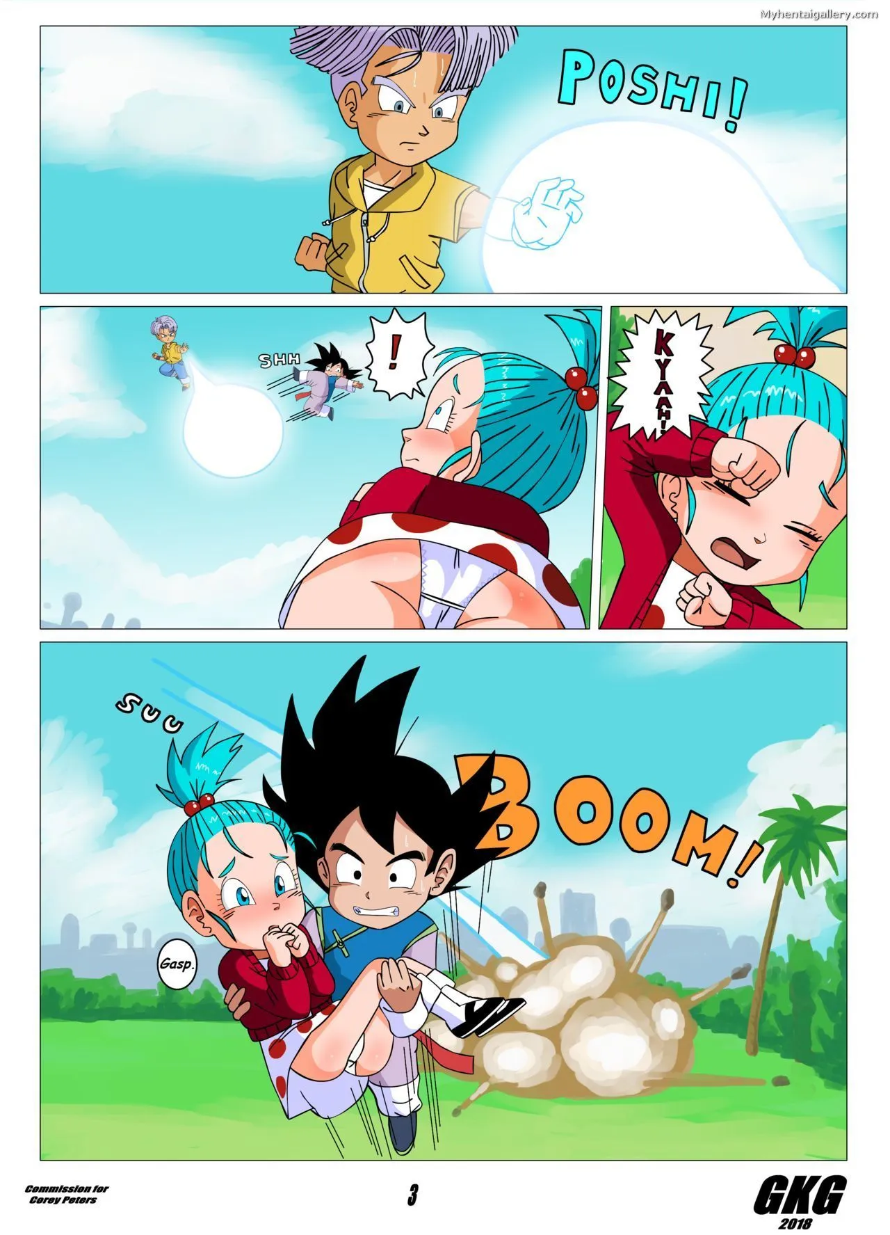 Page 3