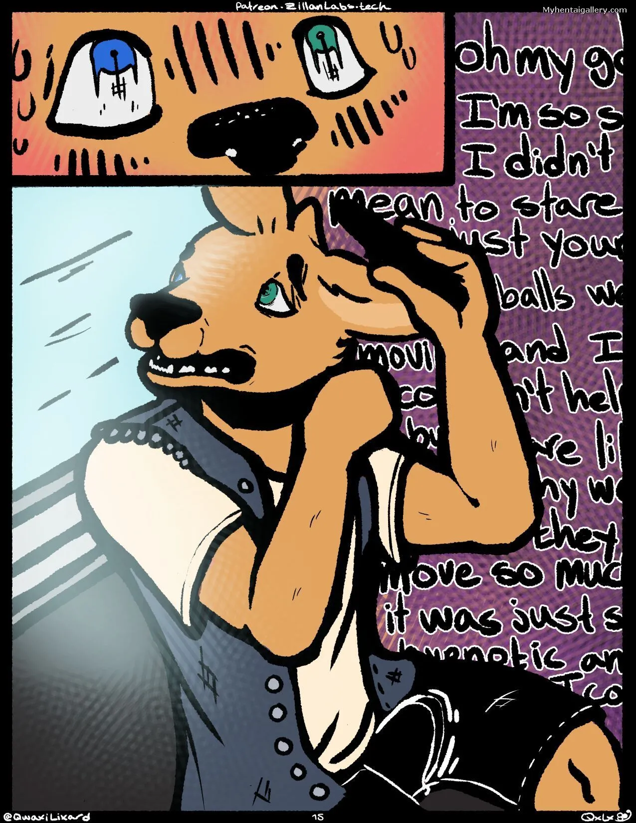 Page 16