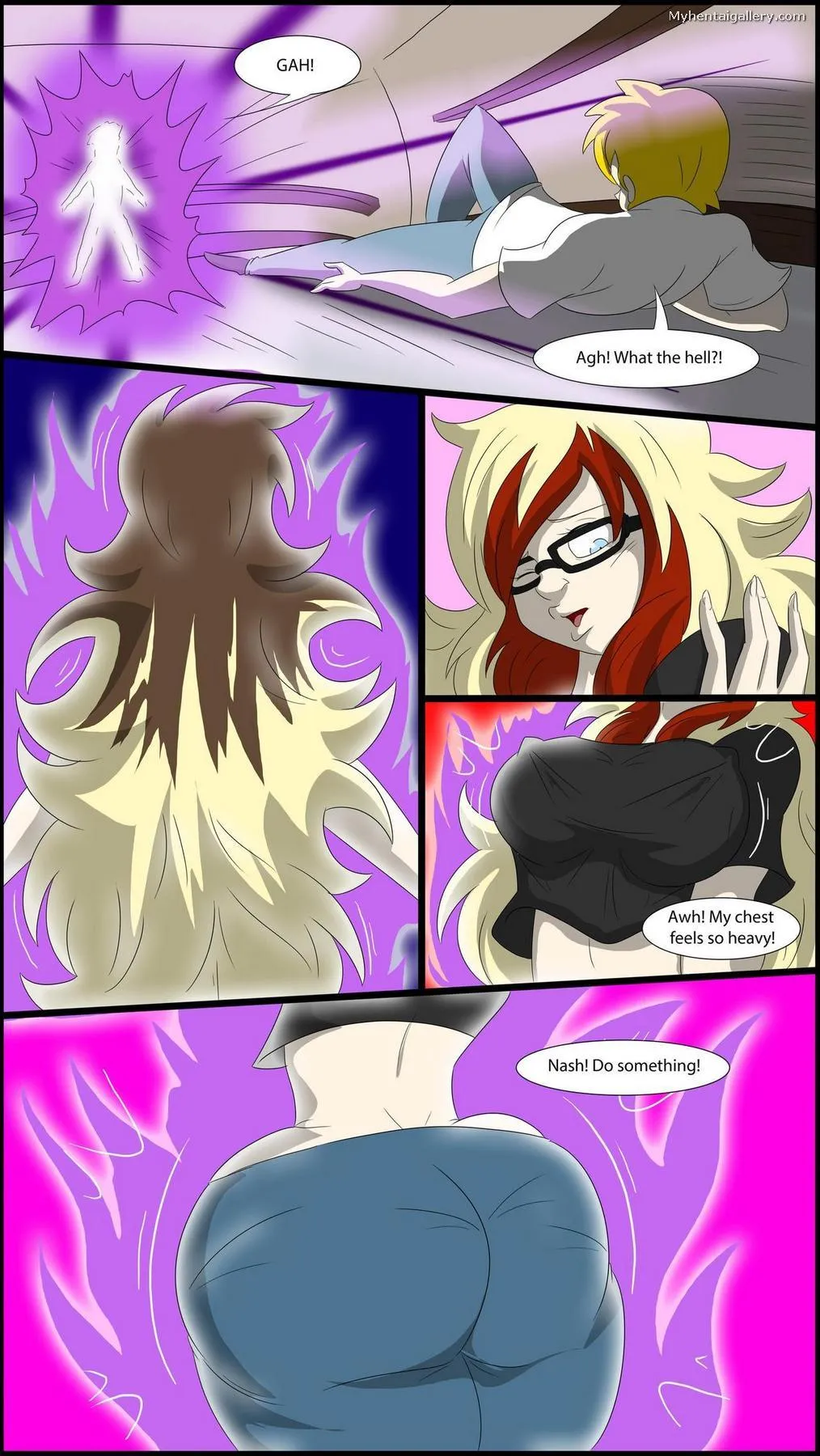 Page 2