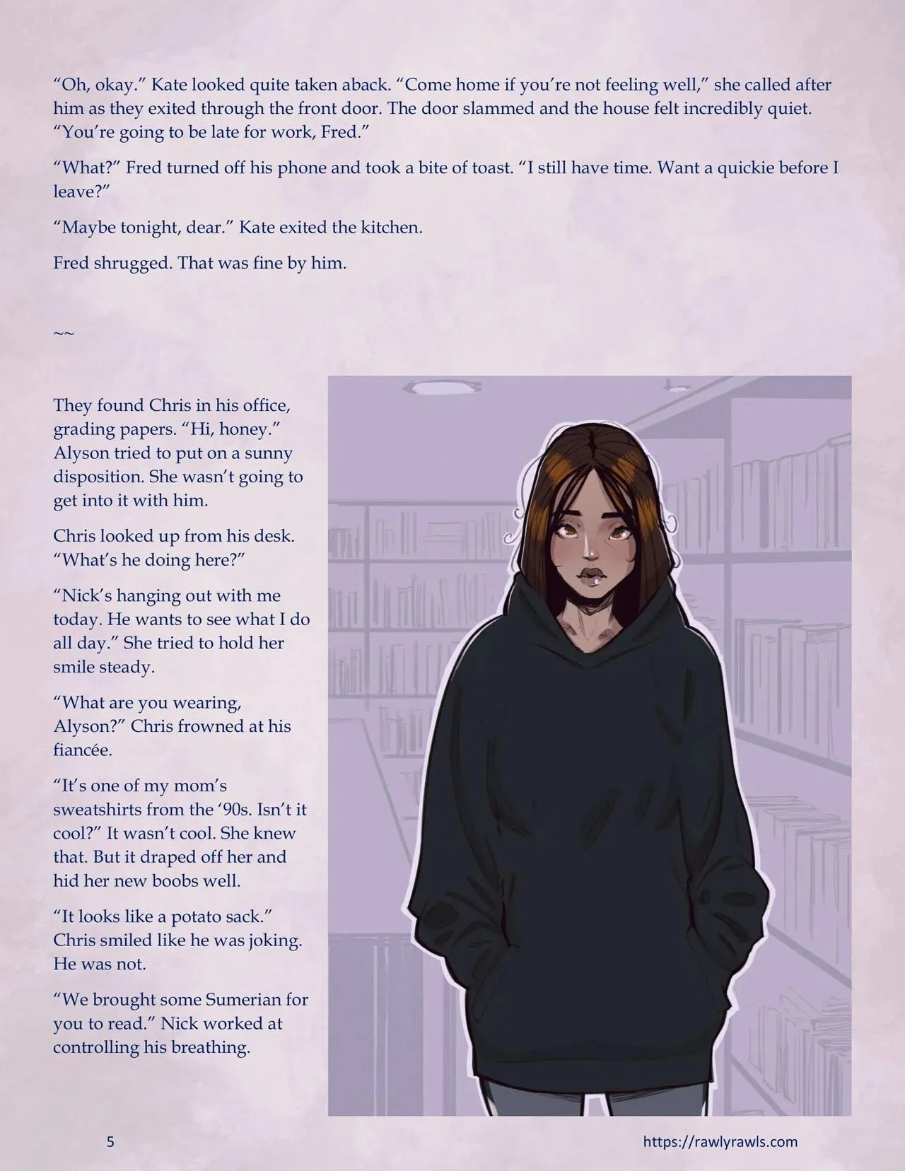 Page 5
