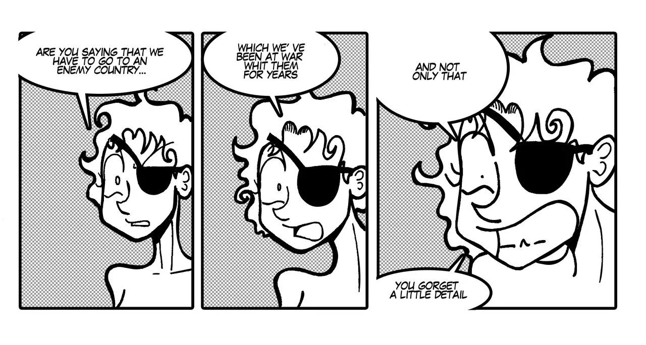 Page 56