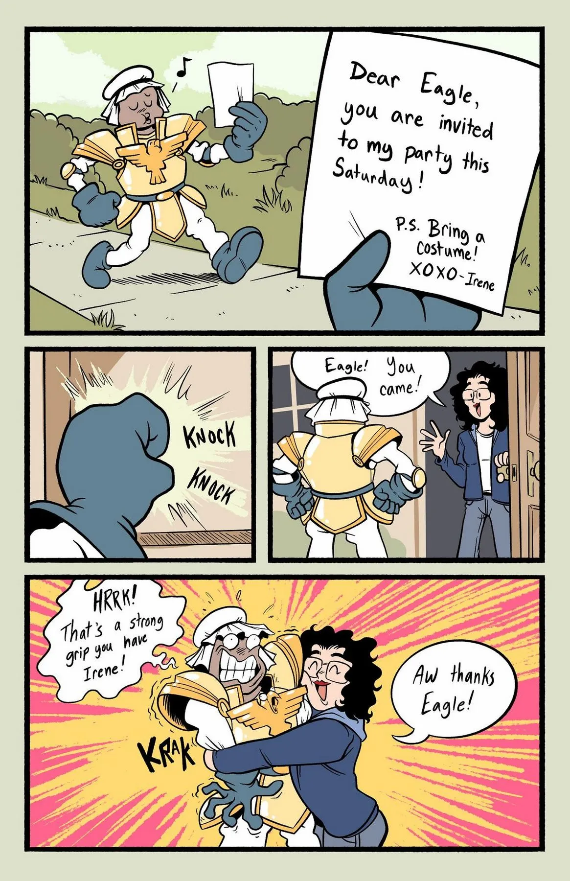 Page 2