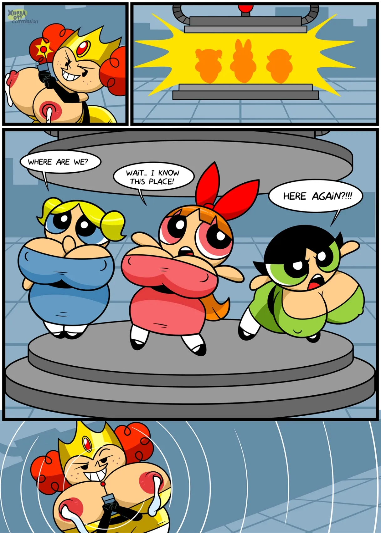 Page 17