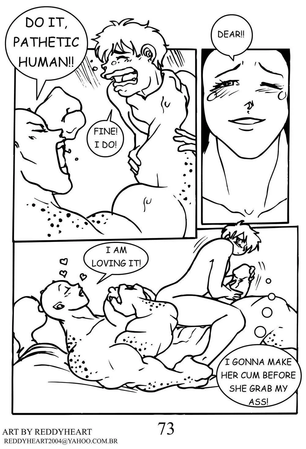 Page 73