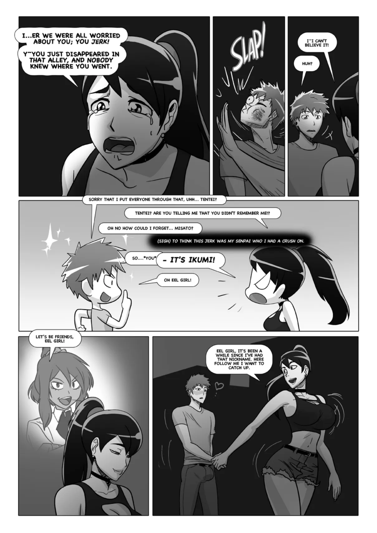 Page 11