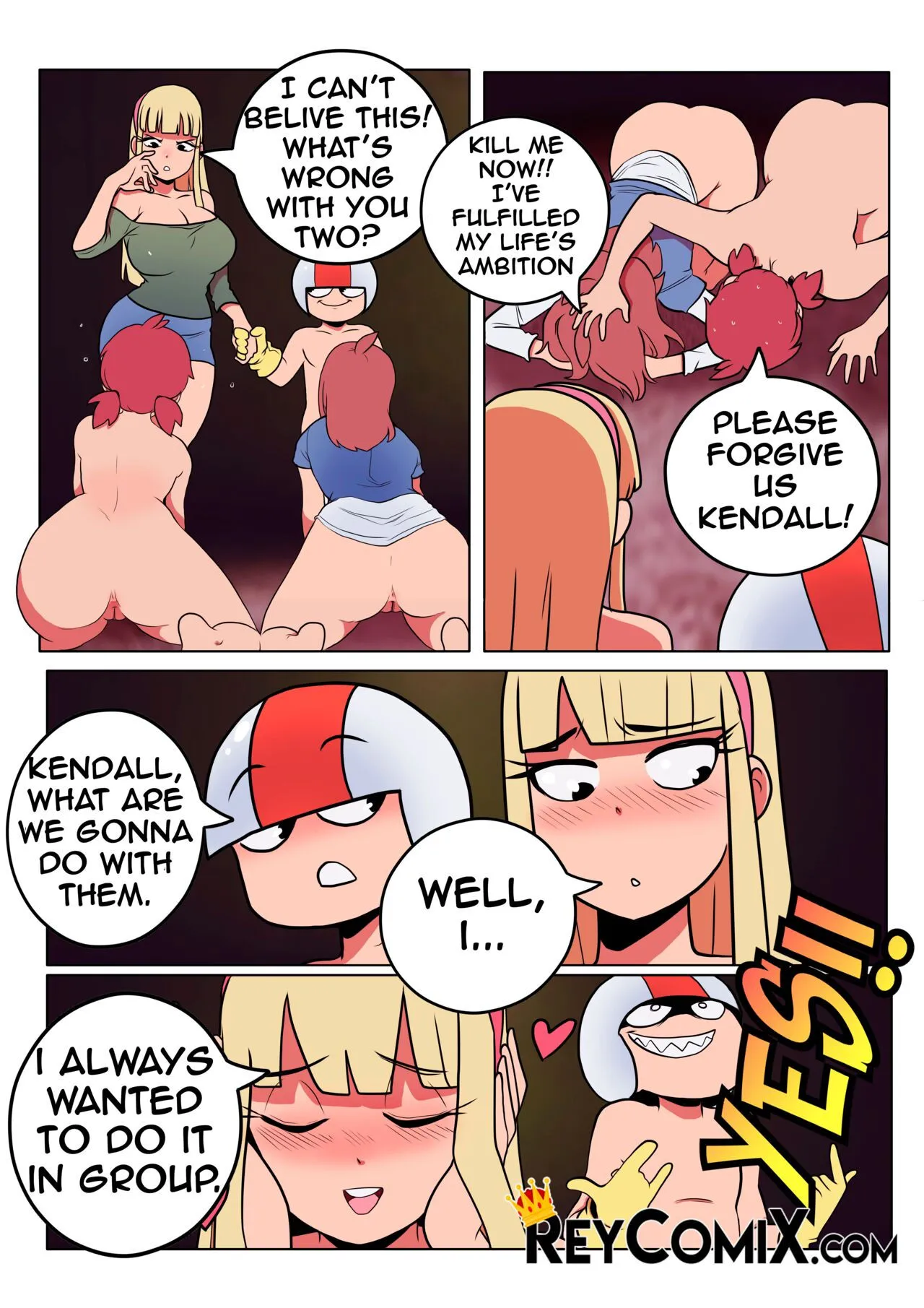 Page 23