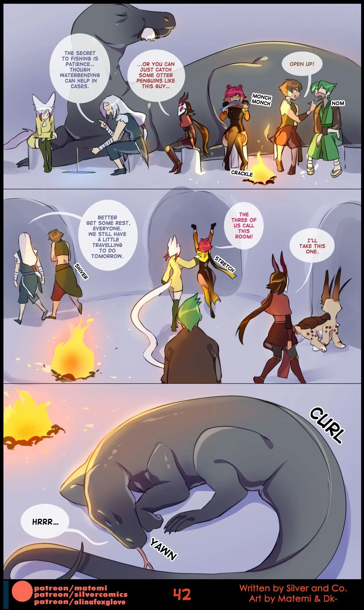 Page 43