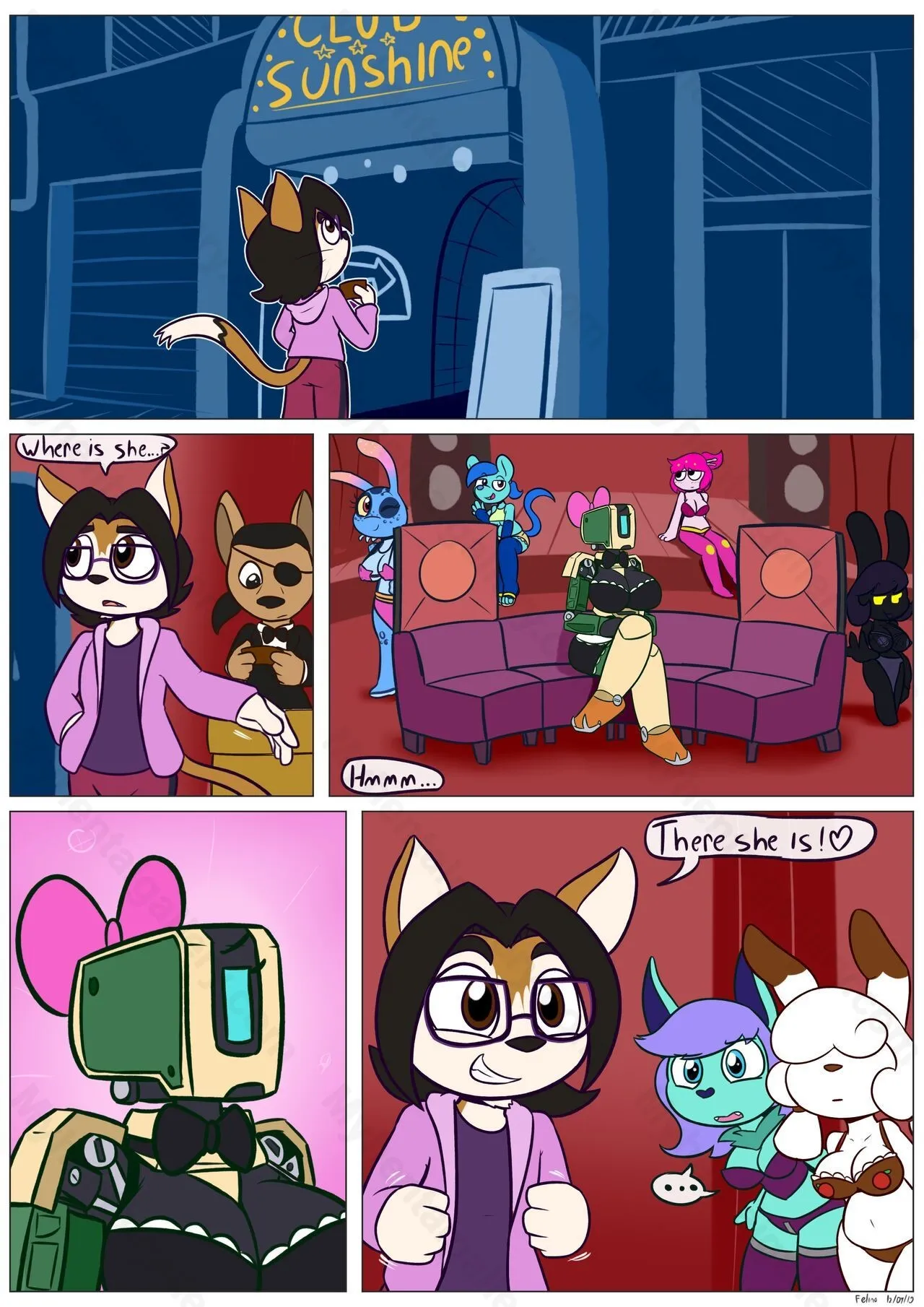 Page 3