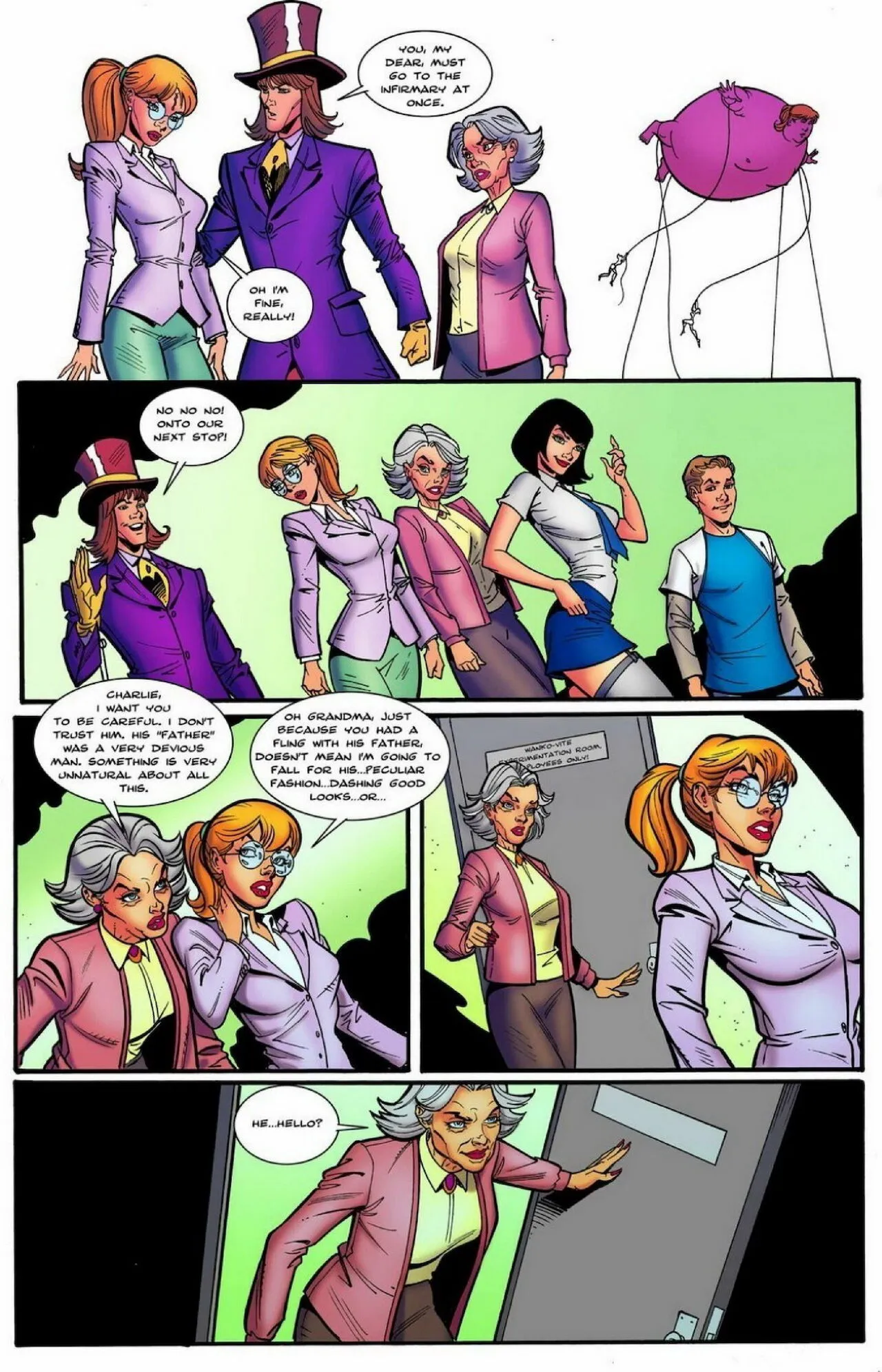 Page 14